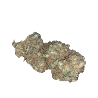 Strawberry CBD 3.10%